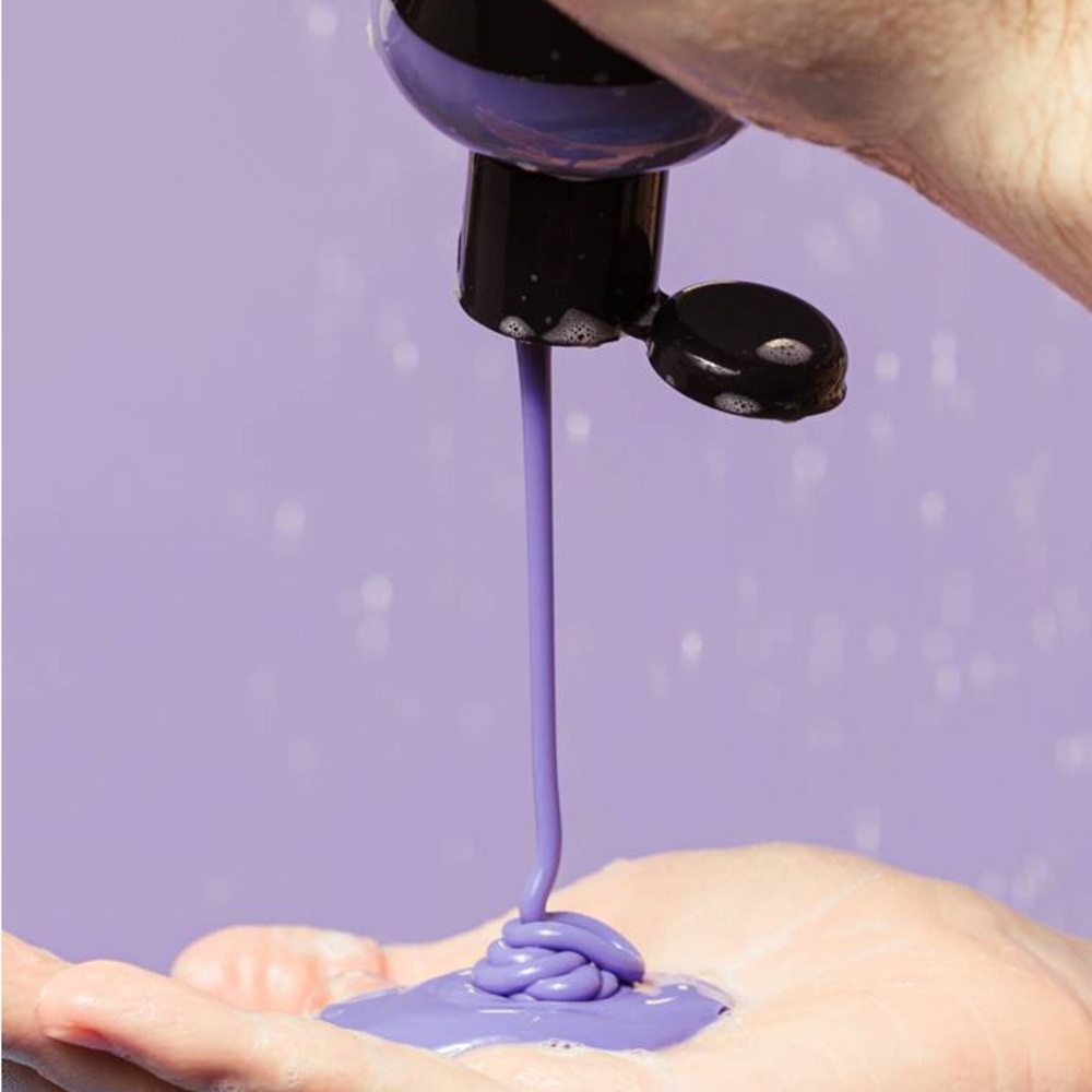 LUSH Dreamland Giftset - Picture 5 of 7